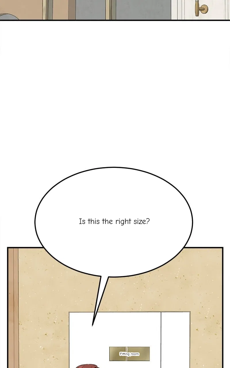 Change Me Chapter 269 – Page 101