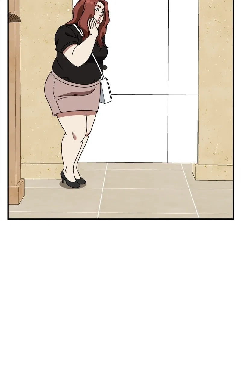 Change Me Chapter 269 – Page 102