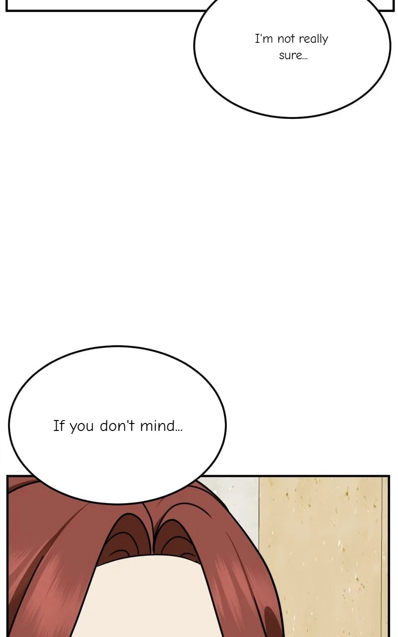 Change Me Chapter 269 – Page 104