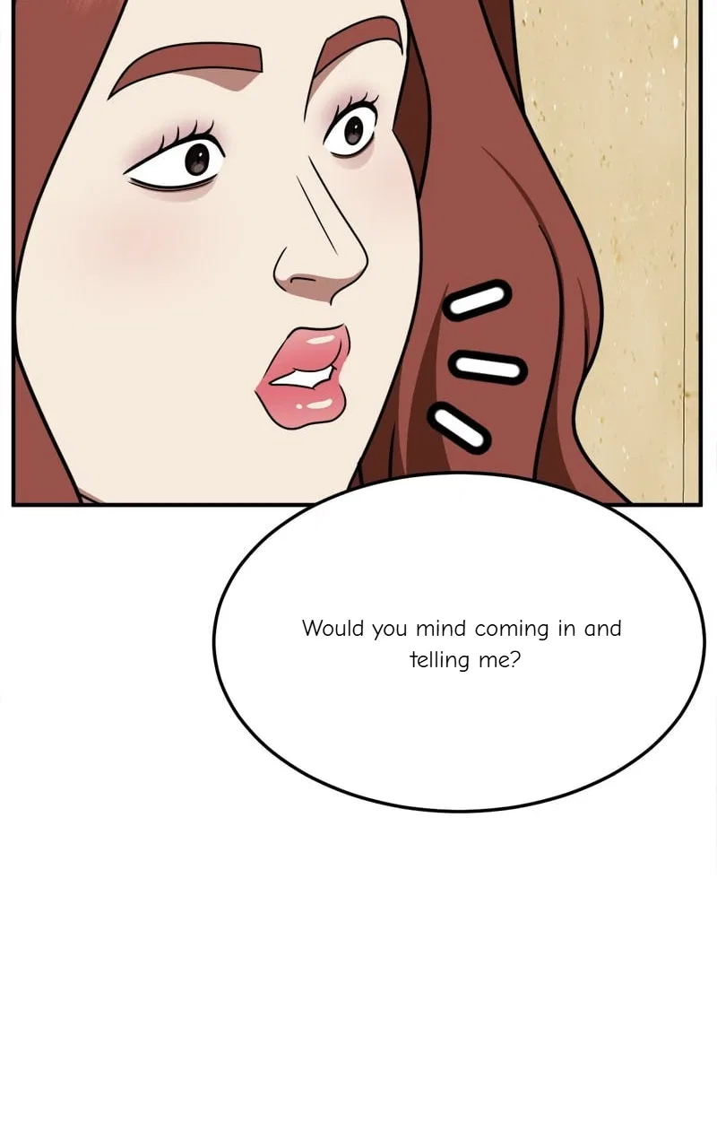 Change Me Chapter 269 – Page 105