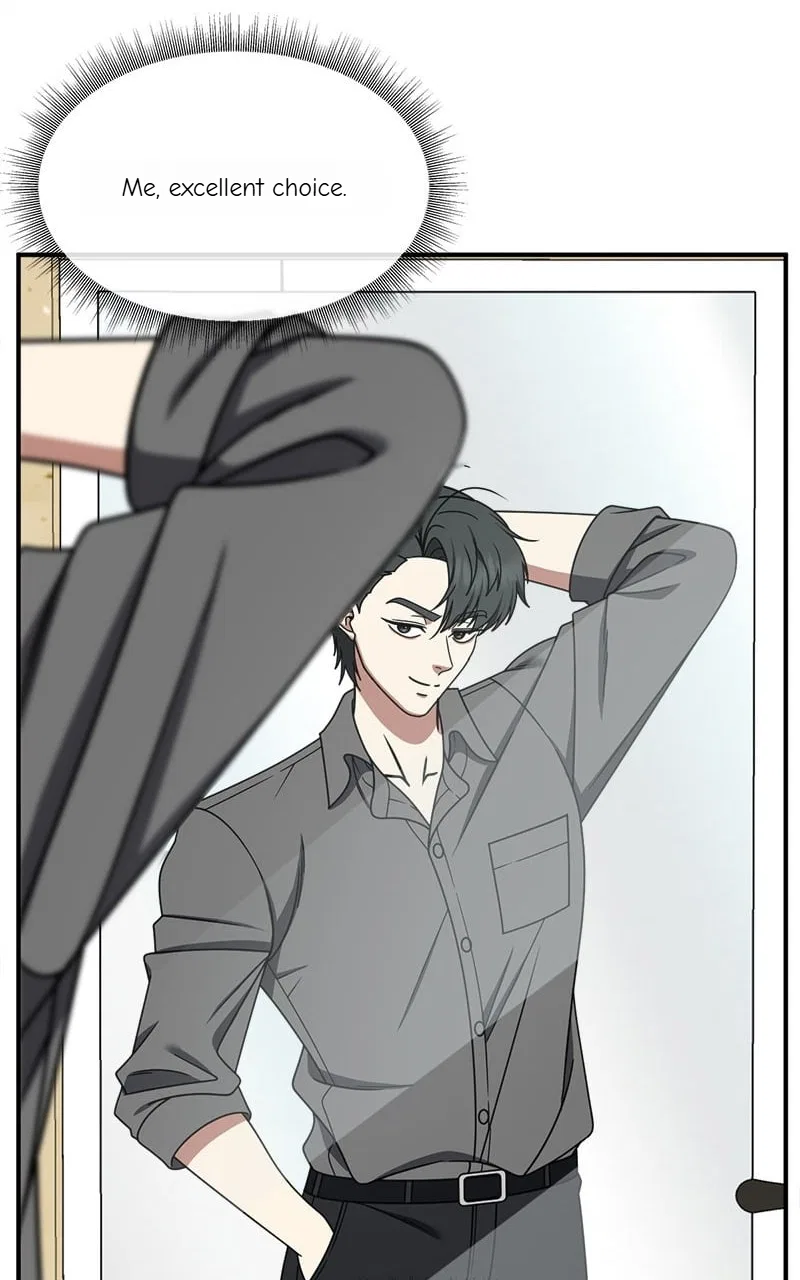 Change Me Chapter 269 – Page 106