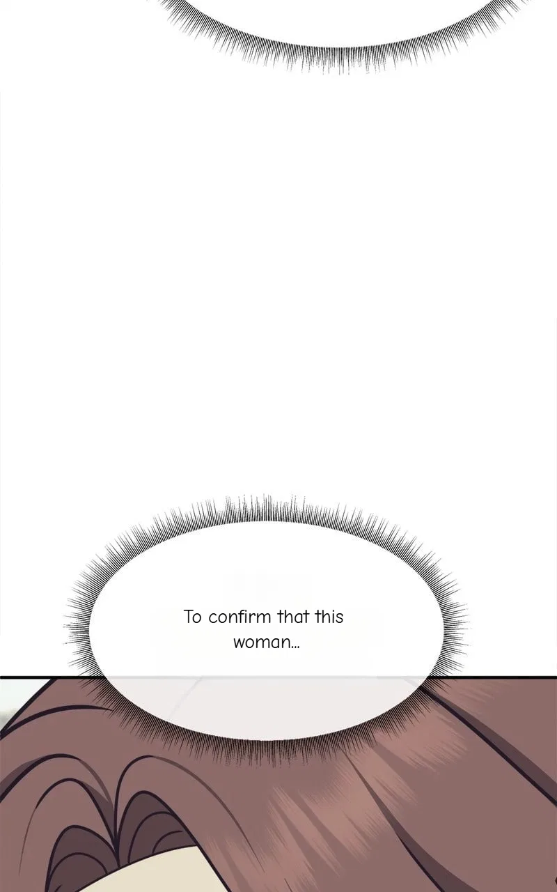 Change Me Chapter 269 – Page 109