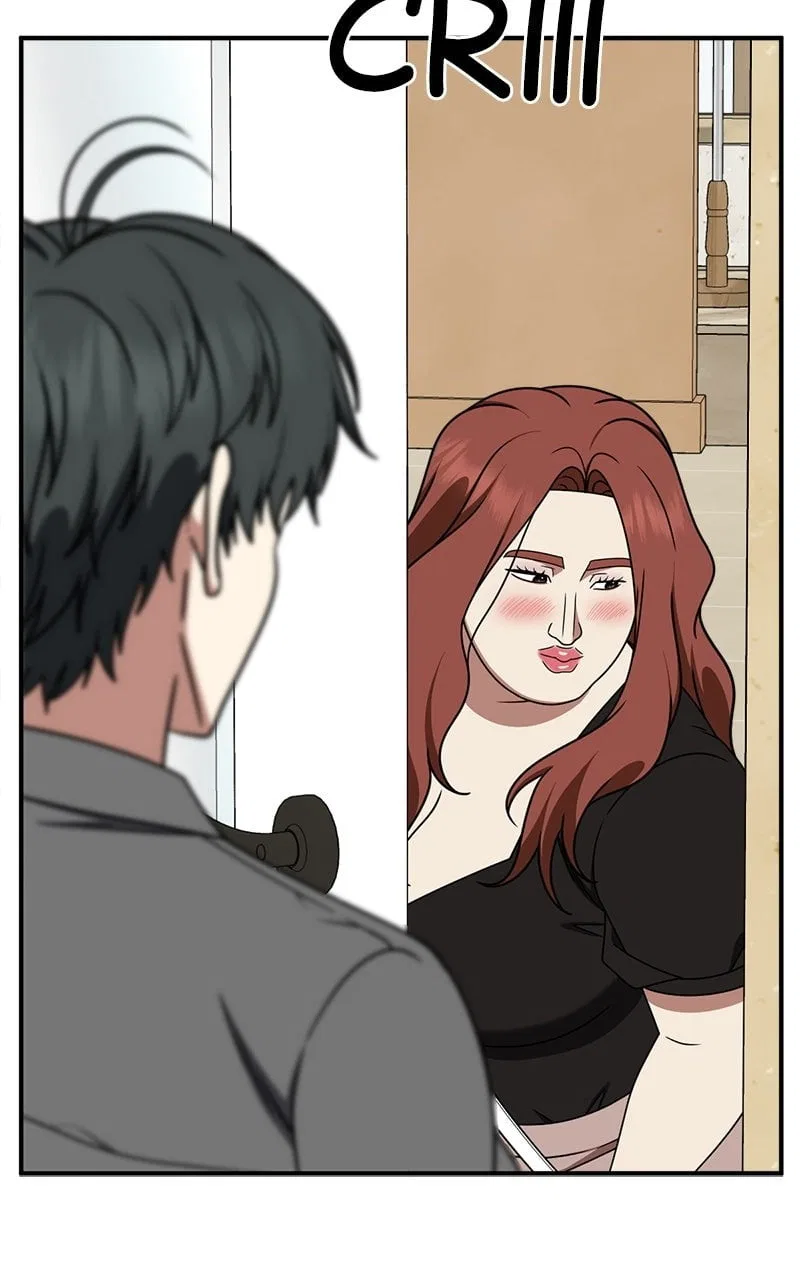 Change Me Chapter 269 – Page 113