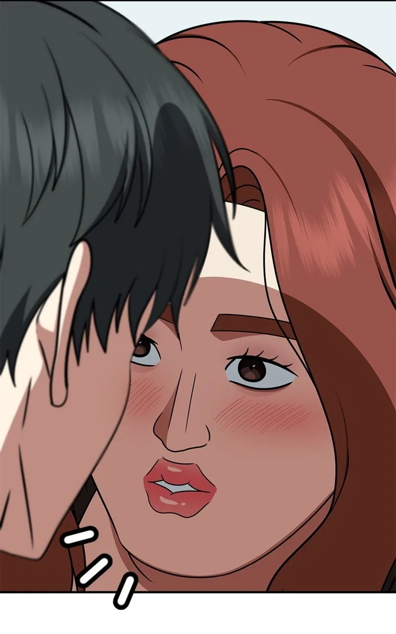 Change Me Chapter 269 – Page 119