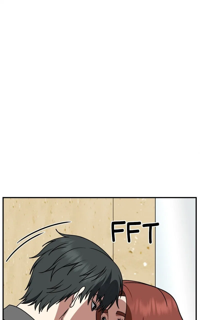 Change Me Chapter 269 – Page 120