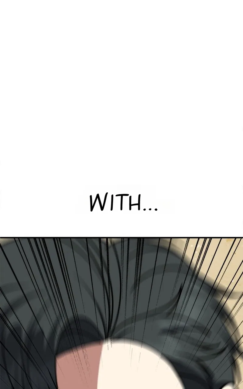 Change Me Chapter 269 – Page 122