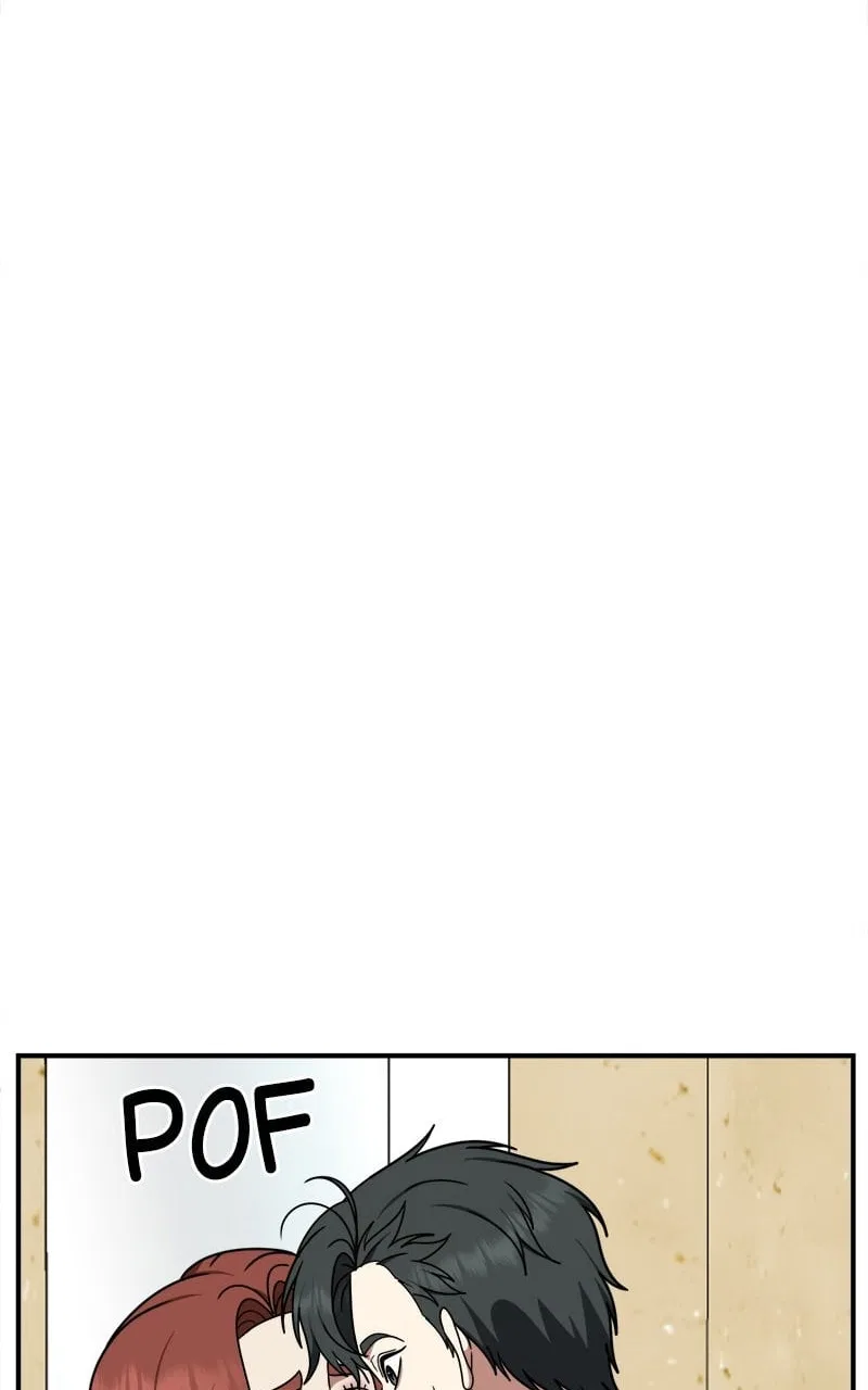 Change Me Chapter 269 – Page 124