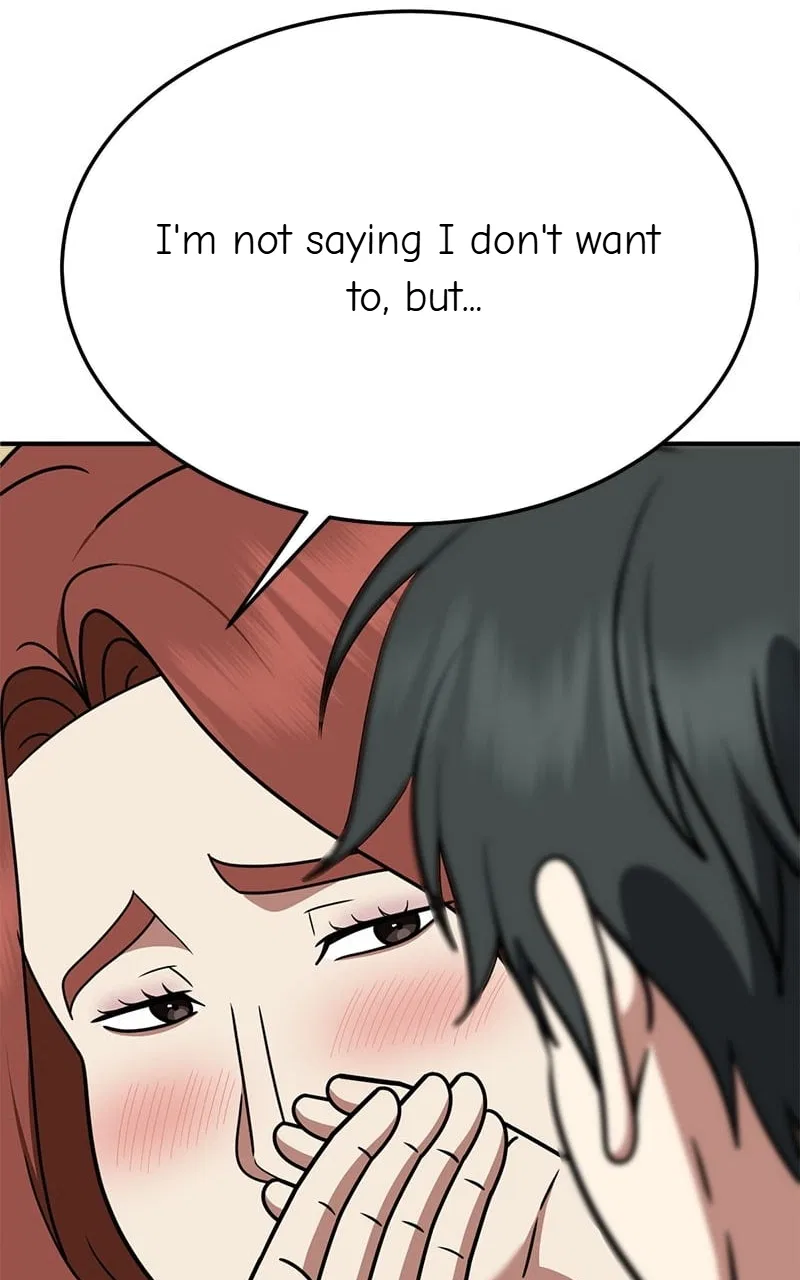 Change Me Chapter 269 – Page 126