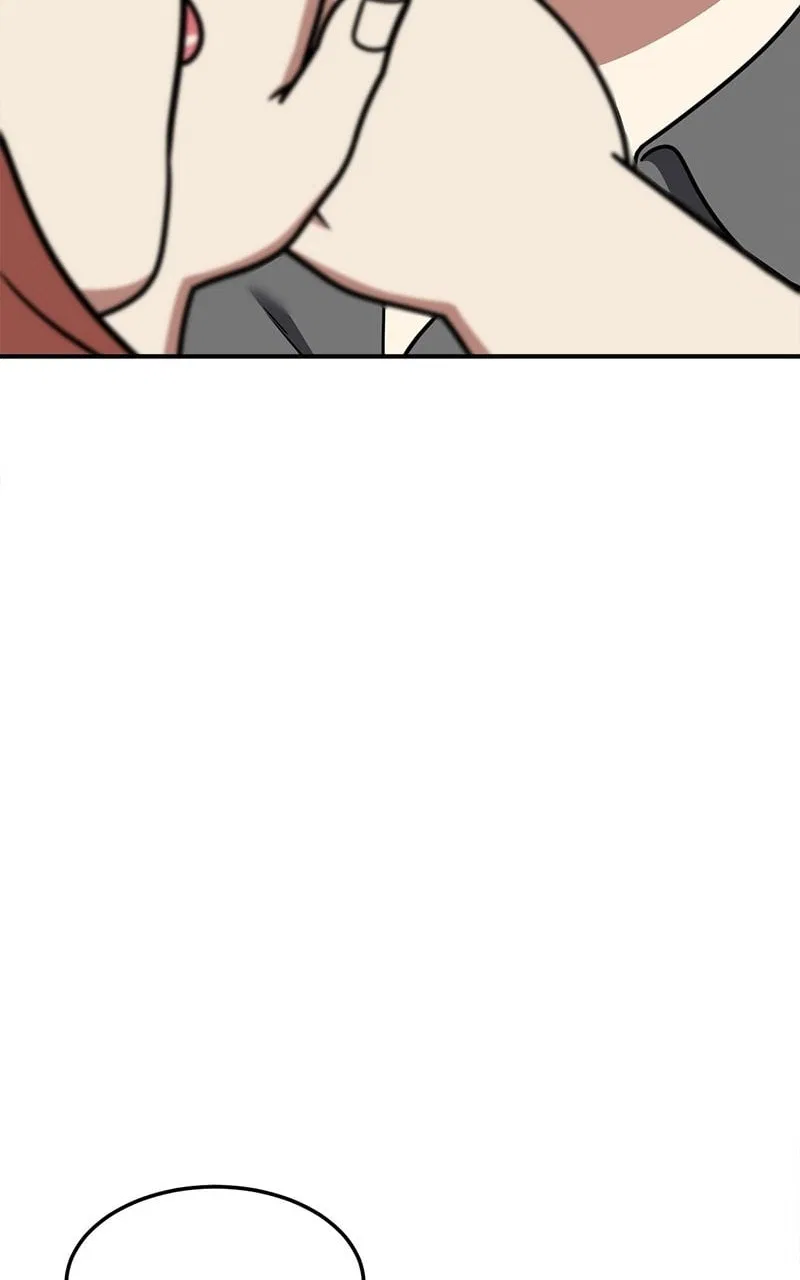 Change Me Chapter 269 – Page 129