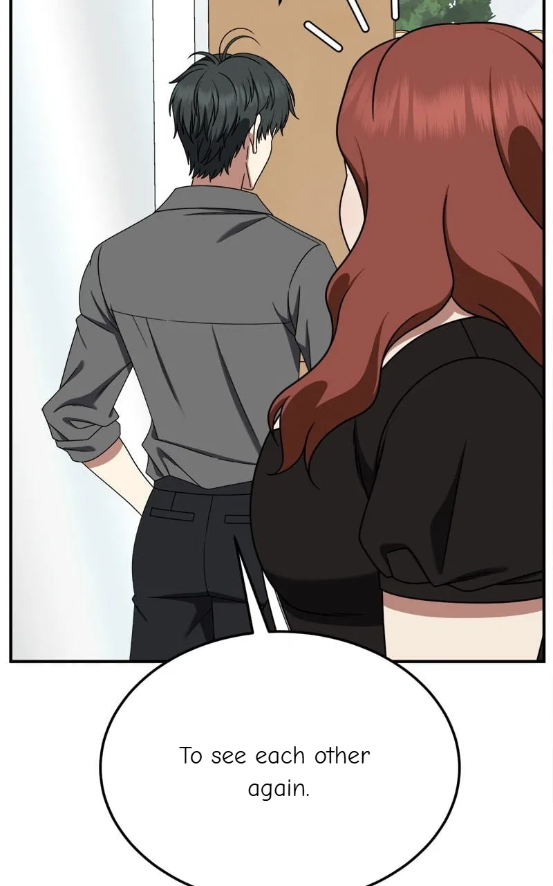 Change Me Chapter 269 – Page 132