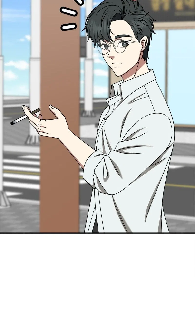 Change Me Chapter 269 – Page 139