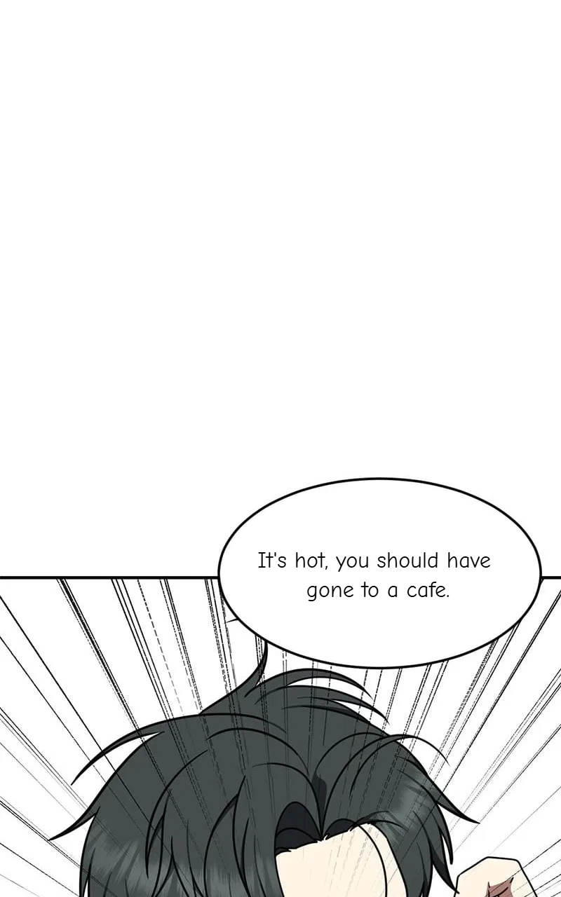 Change Me Chapter 269 – Page 142