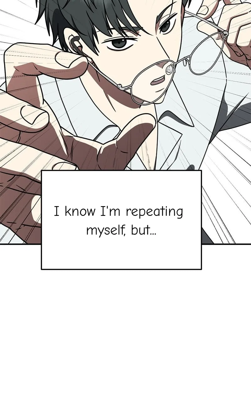 Change Me Chapter 269 – Page 143