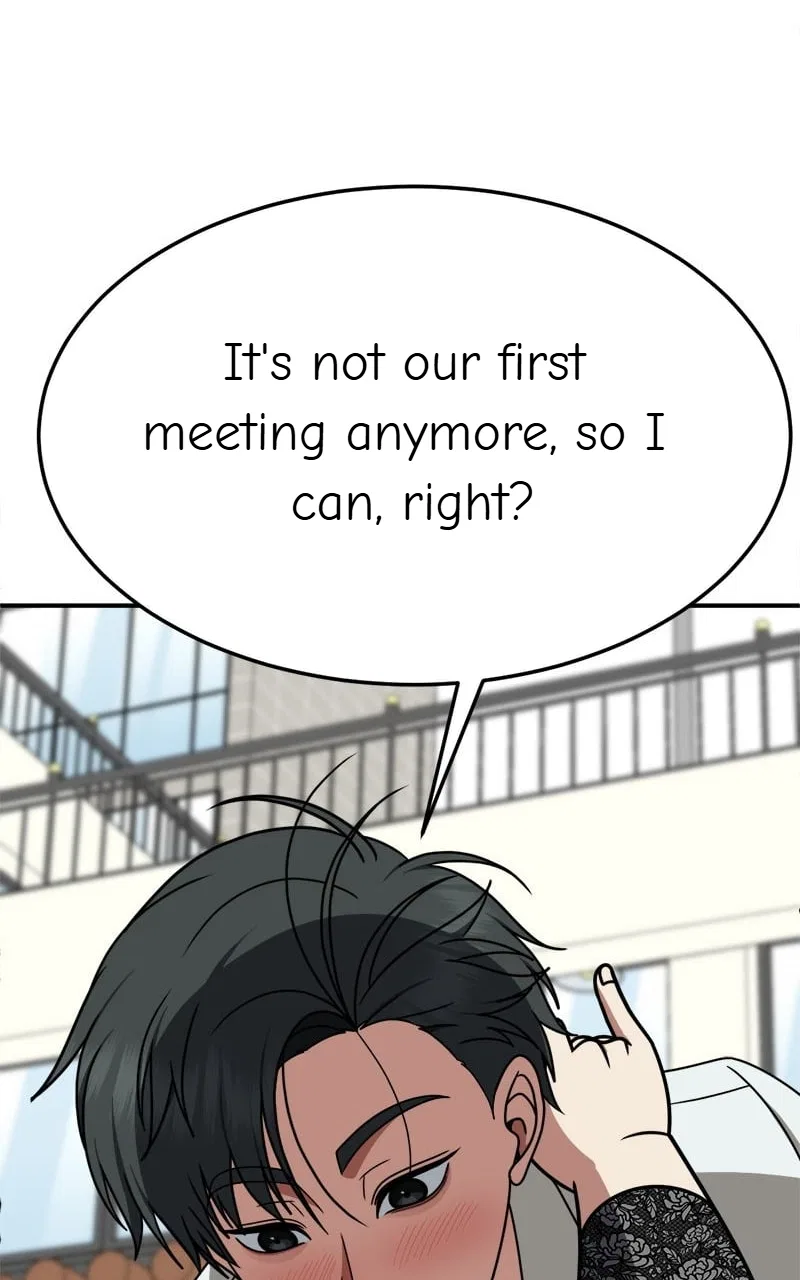 Change Me Chapter 269 – Page 147