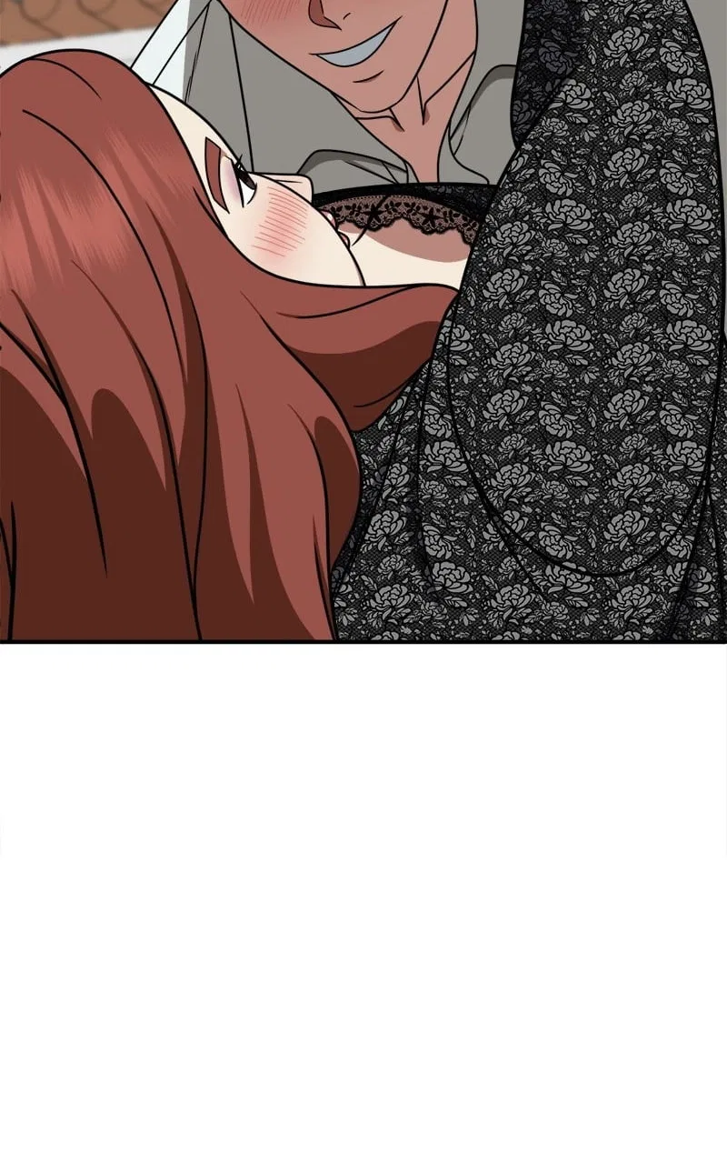 Change Me Chapter 269 – Page 148