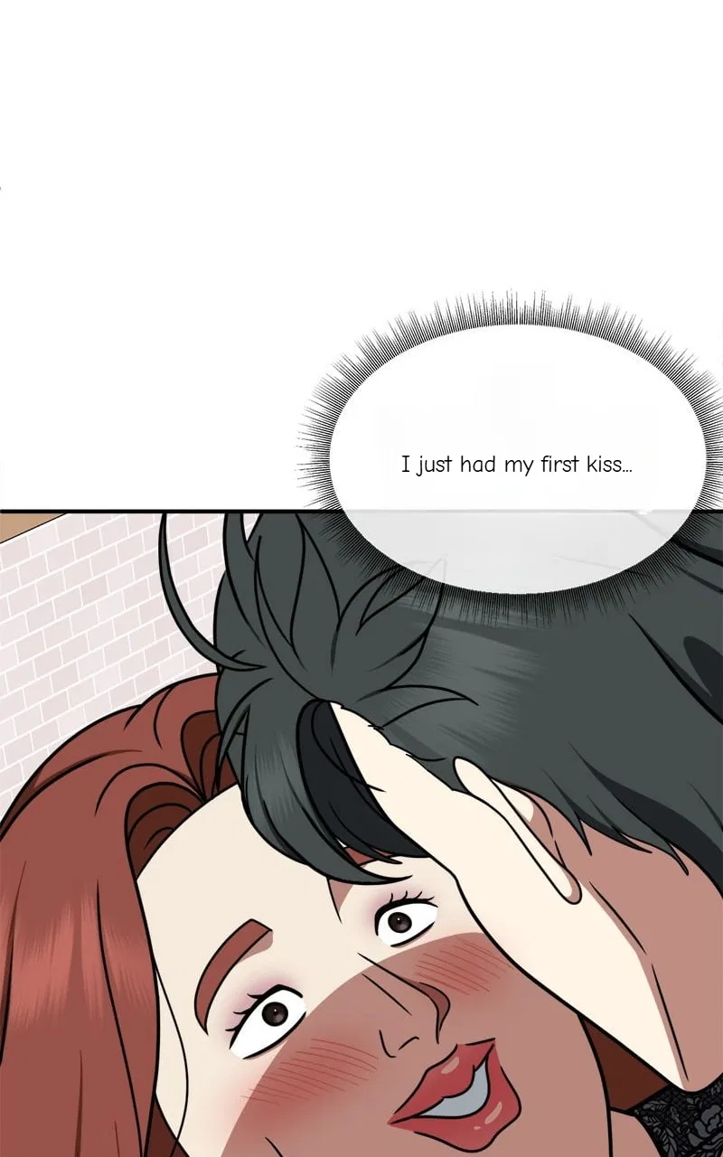 Change Me Chapter 269 – Page 149