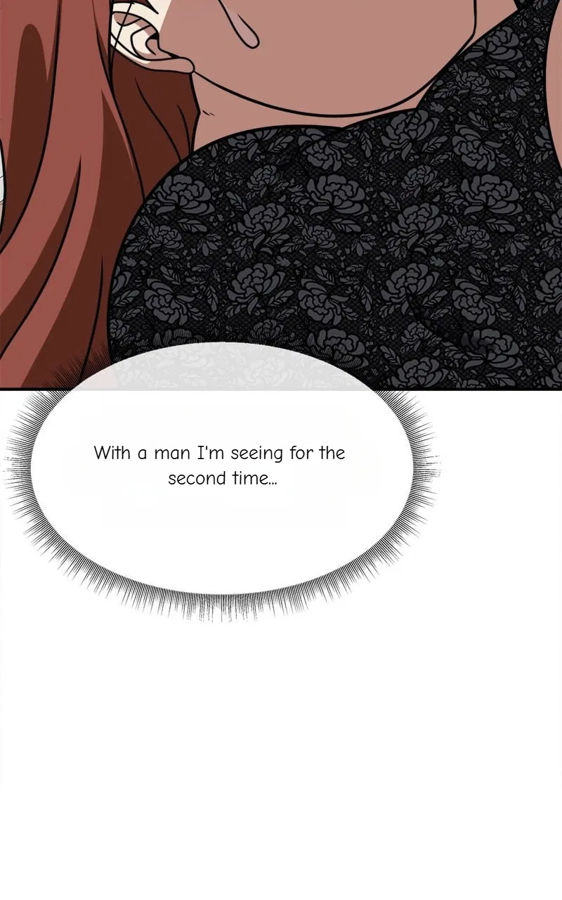 Change Me Chapter 269 – Page 150