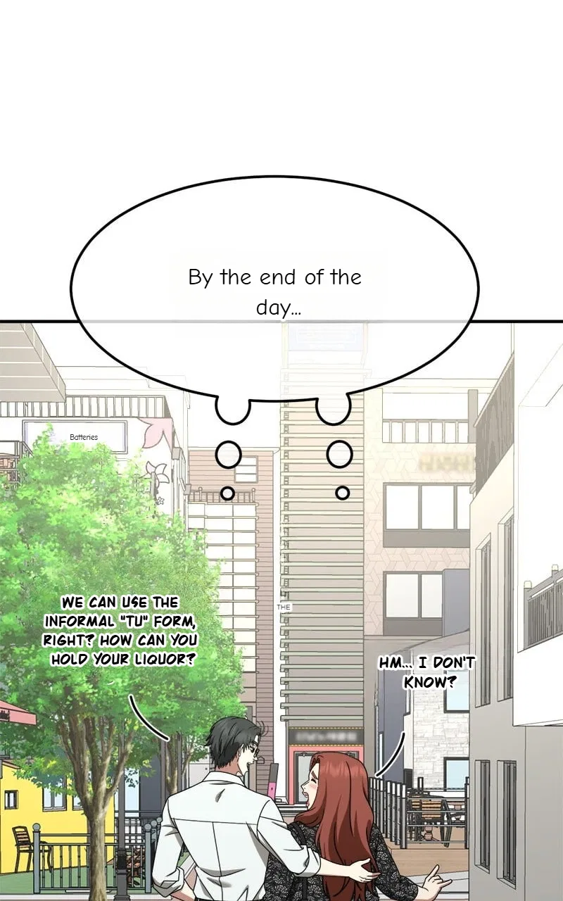 Change Me Chapter 269 – Page 156