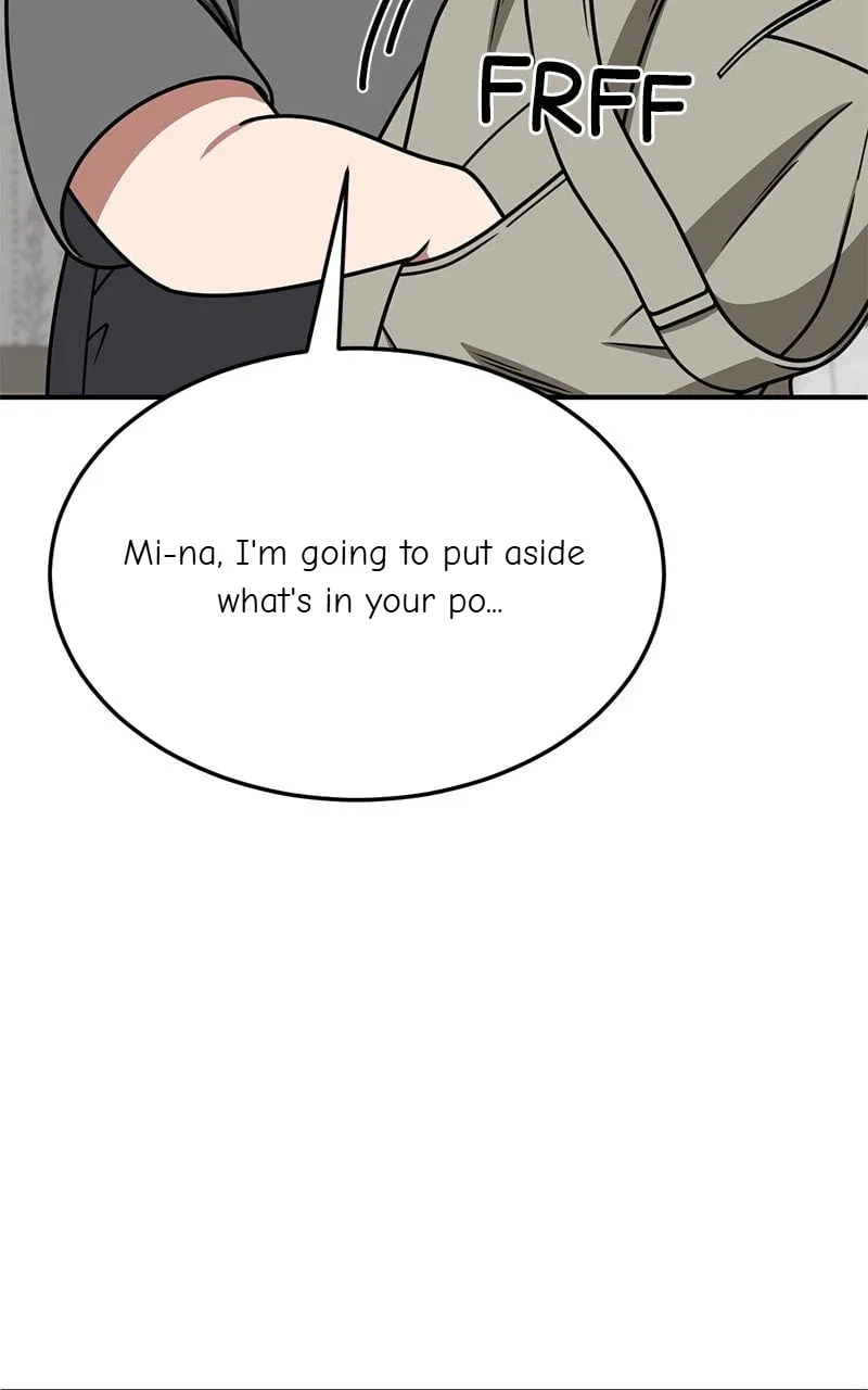 Change Me Chapter 268 – Page 2