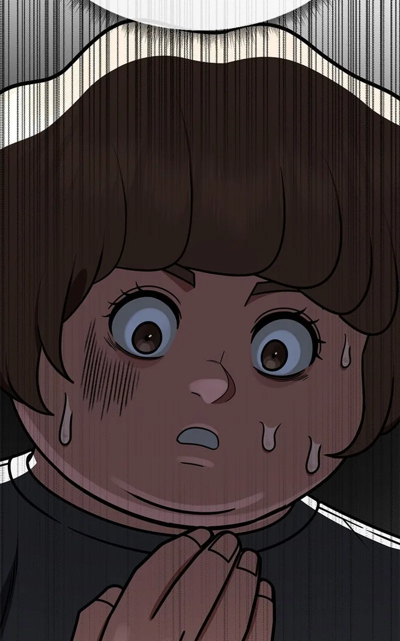Change Me Chapter 268 – Page 5