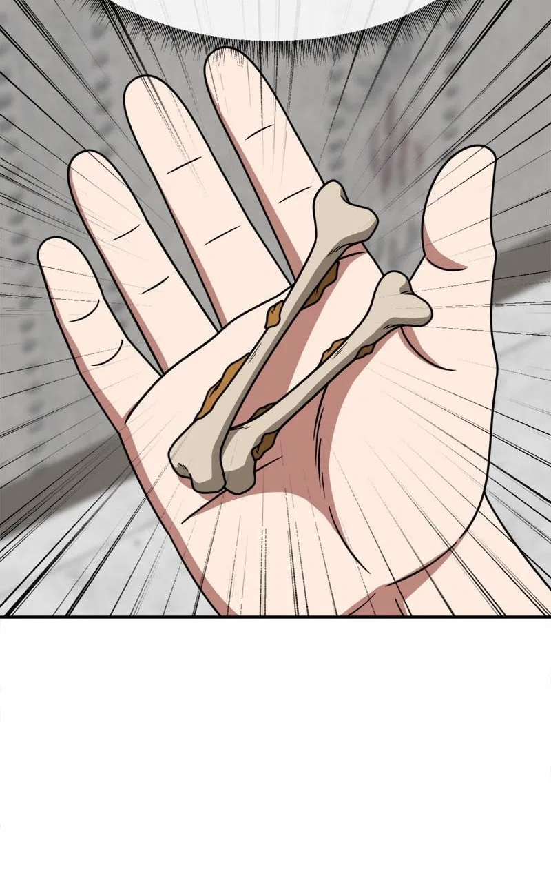 Change Me Chapter 268 – Page 7