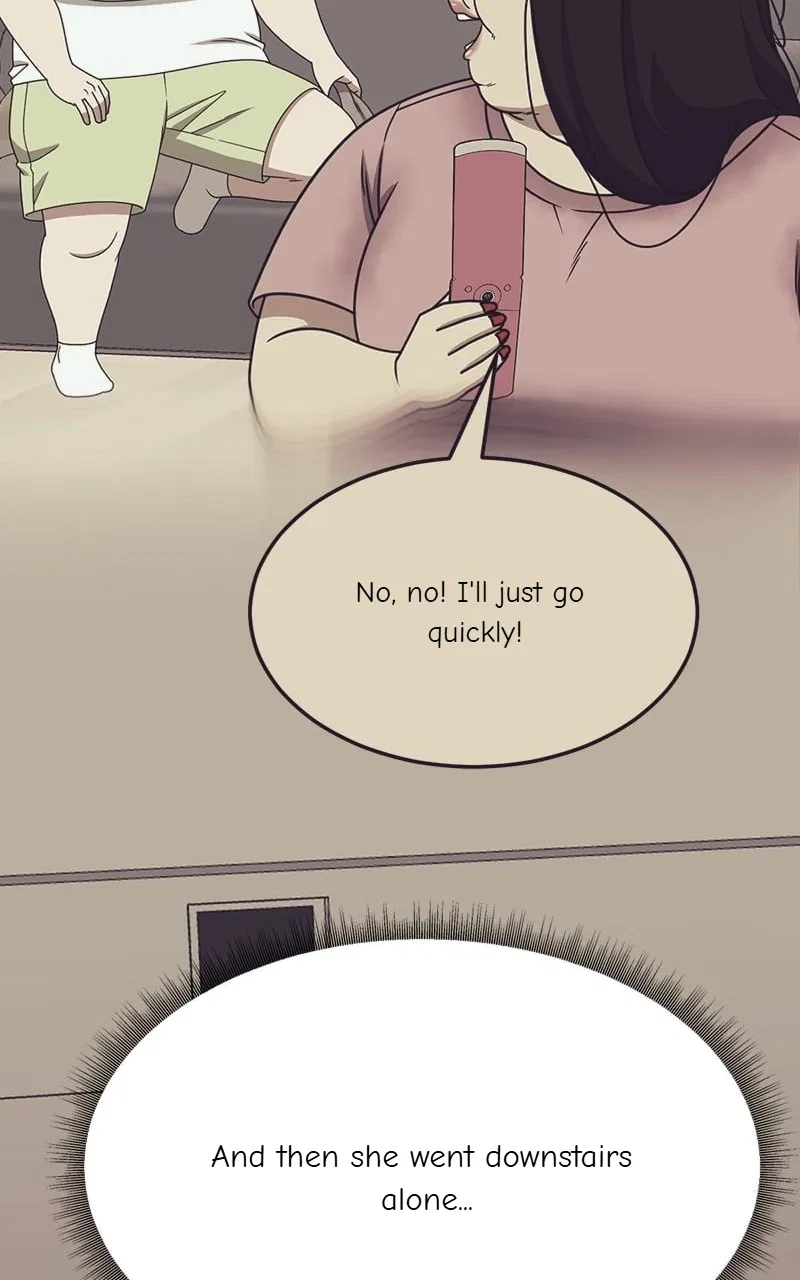 Change Me Chapter 268 – Page 13