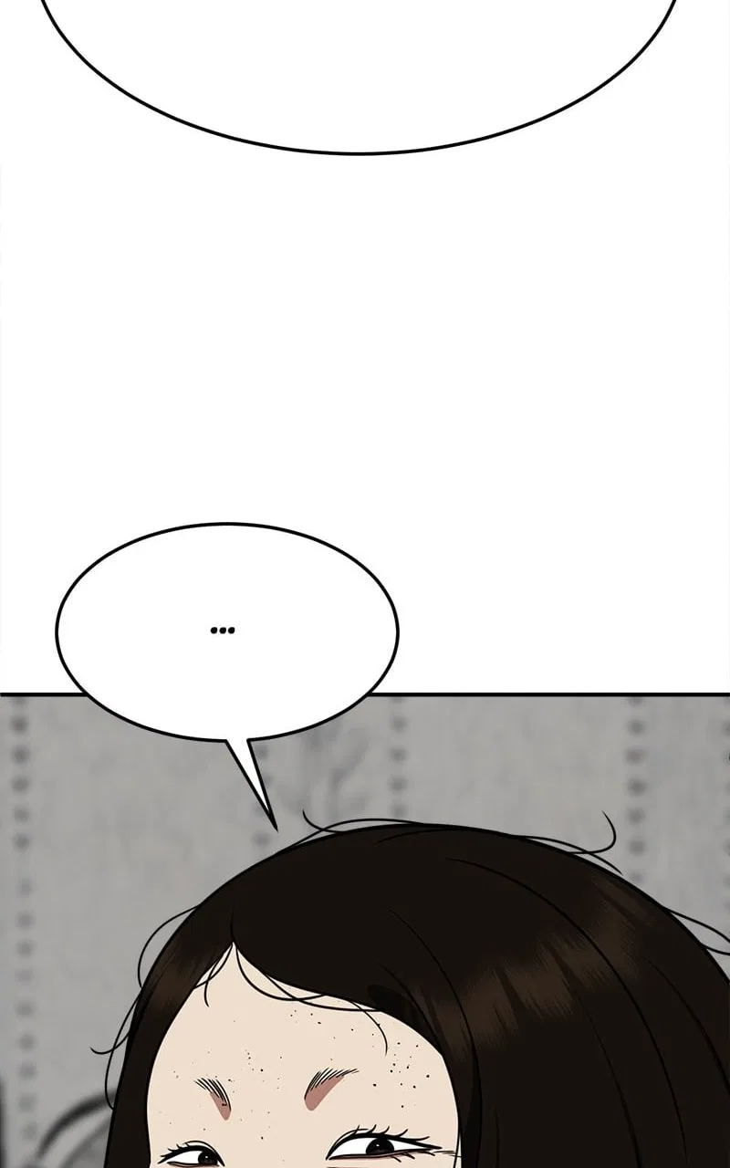 Change Me Chapter 268 – Page 20