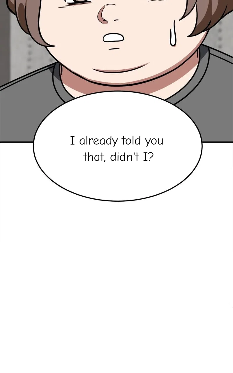 Change Me Chapter 268 – Page 26
