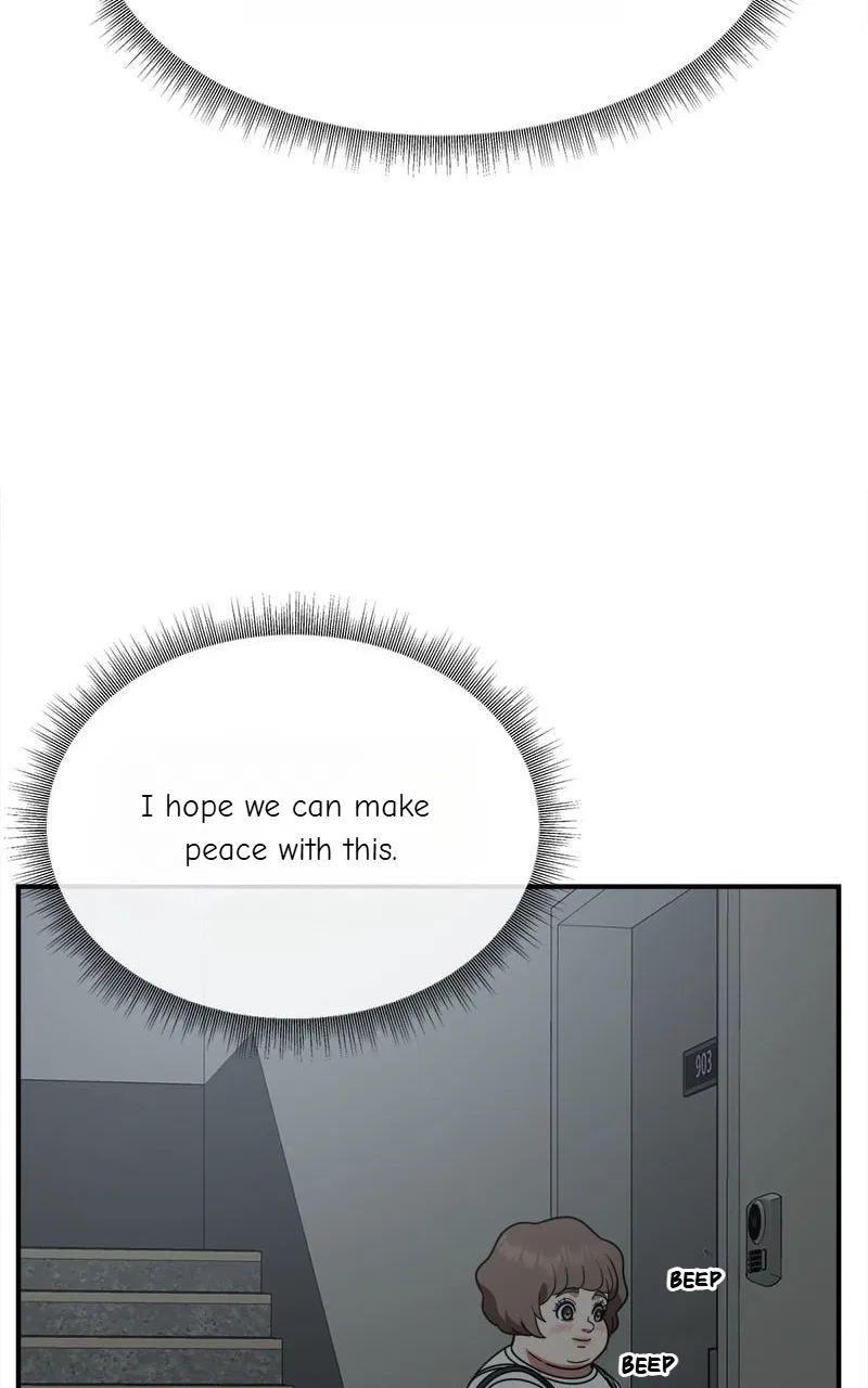Change Me Chapter 268 – Page 35