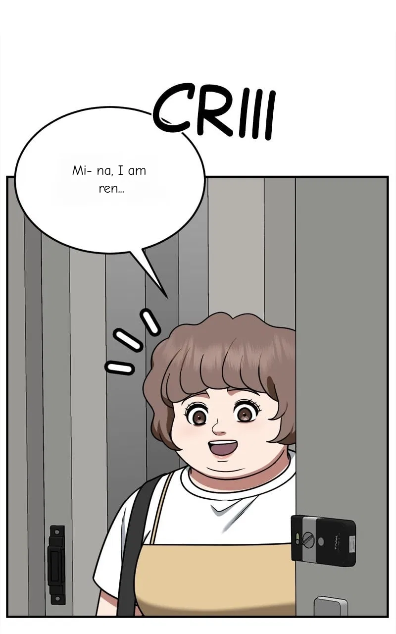 Change Me Chapter 268 – Page 37