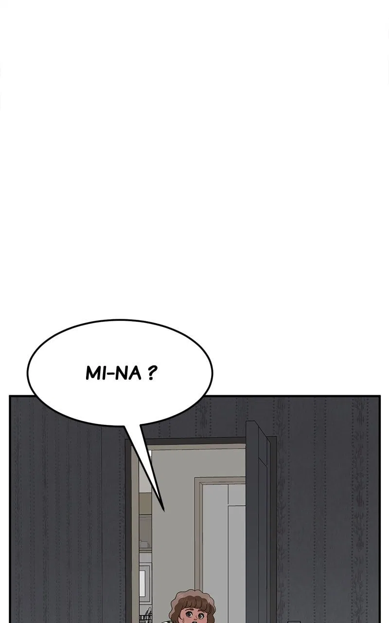 Change Me Chapter 268 – Page 40