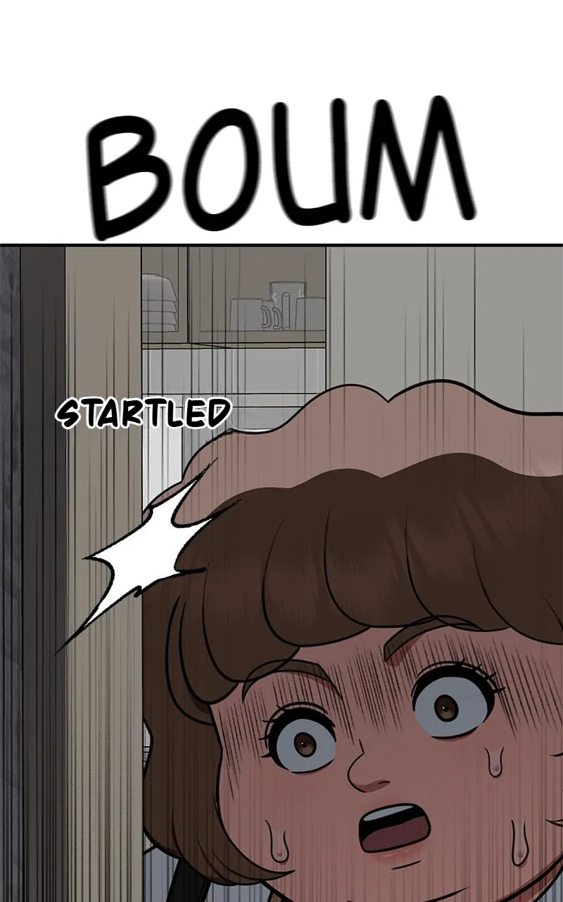 Change Me Chapter 268 – Page 44