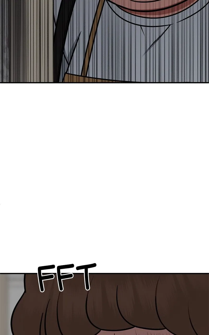 Change Me Chapter 268 – Page 45