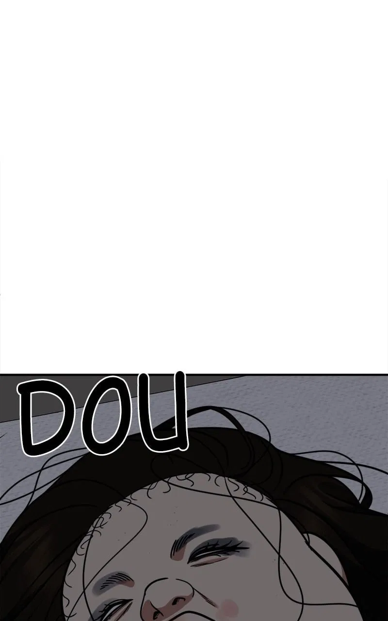 Change Me Chapter 268 – Page 50
