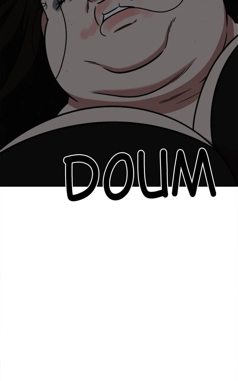 Change Me Chapter 268 – Page 51