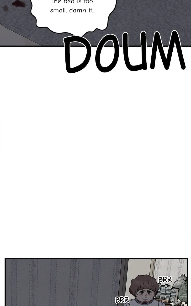 Change Me Chapter 268 – Page 53
