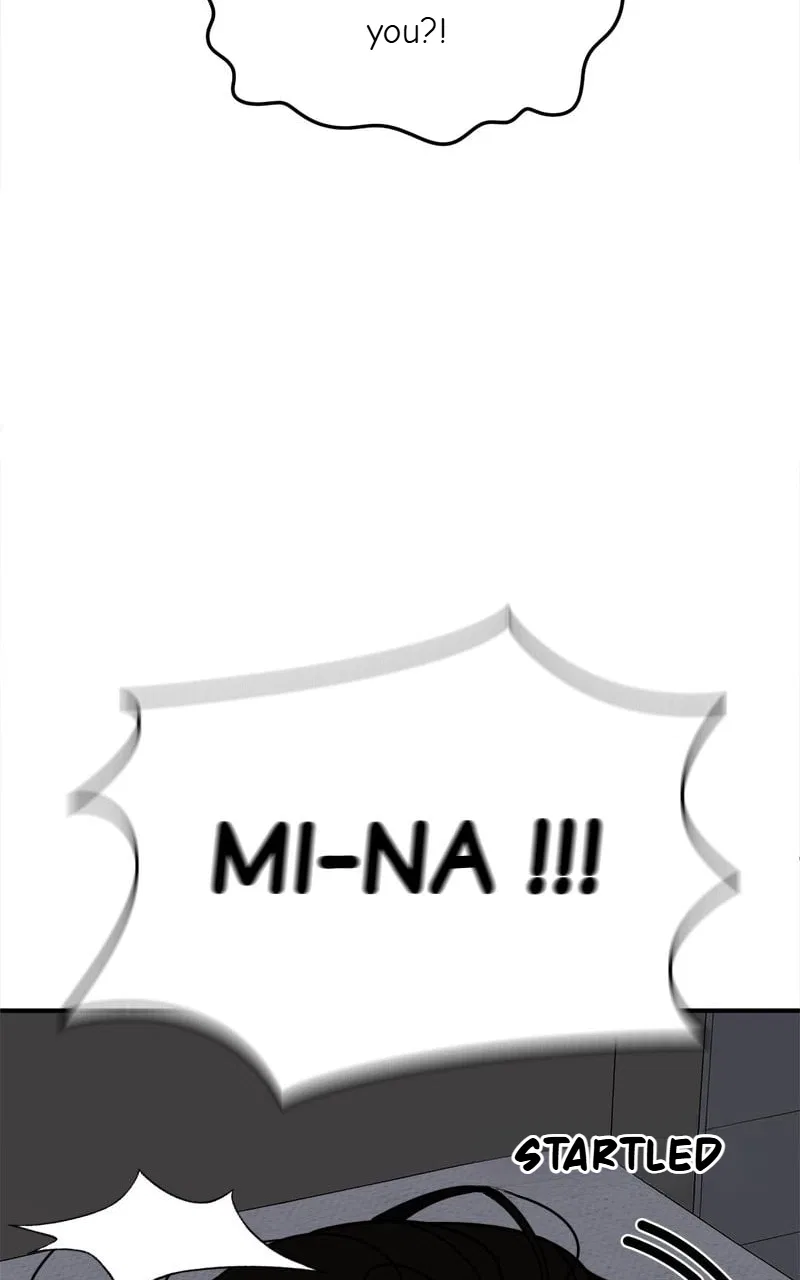 Change Me Chapter 268 – Page 55