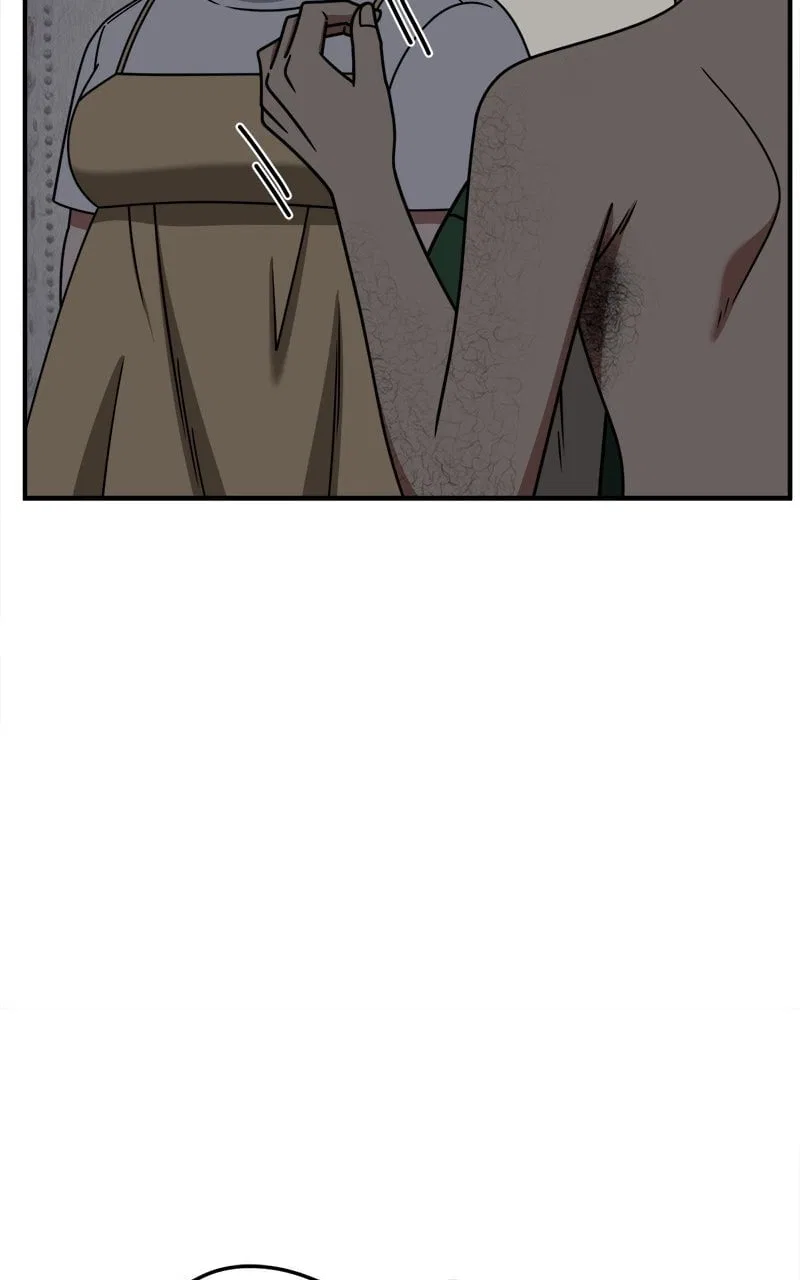 Change Me Chapter 268 – Page 59