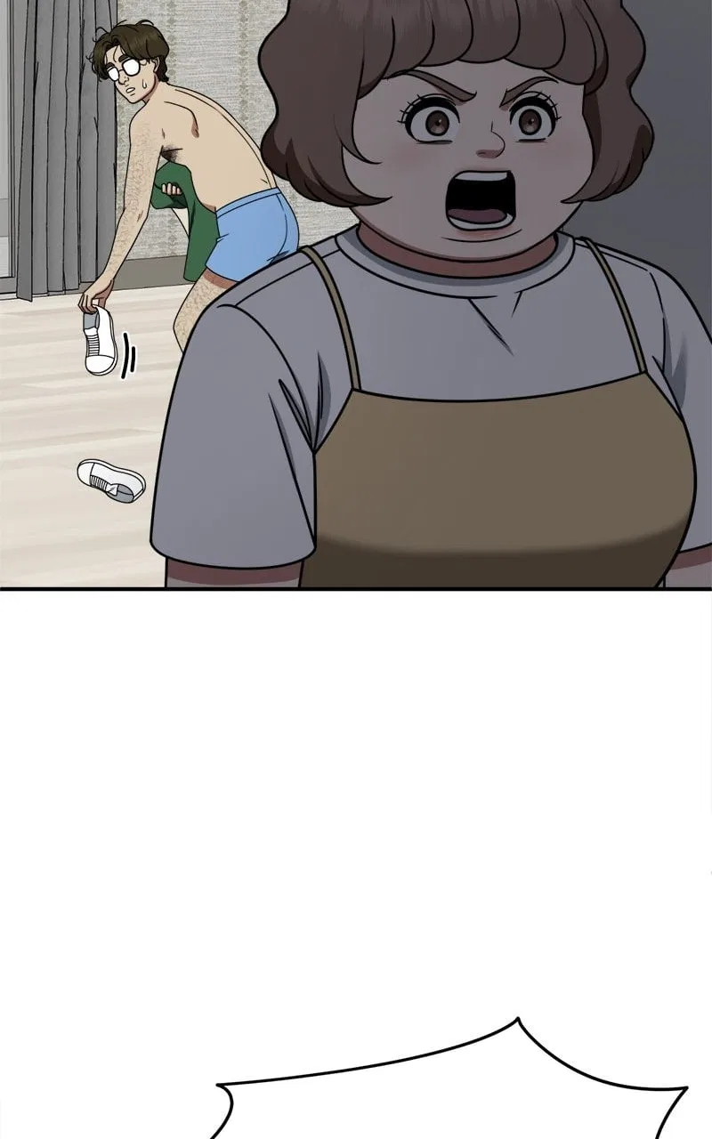 Change Me Chapter 268 – Page 62