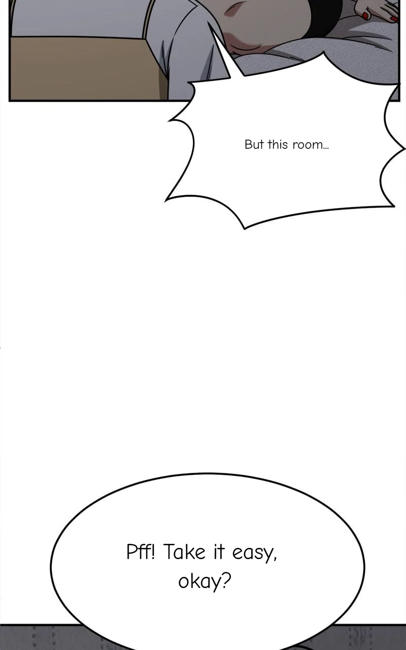 Change Me Chapter 268 – Page 64