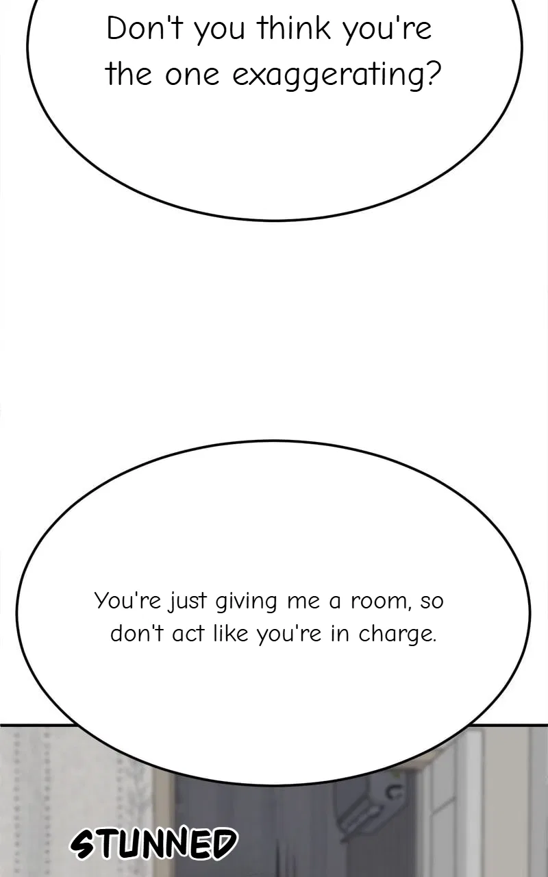 Change Me Chapter 268 – Page 66