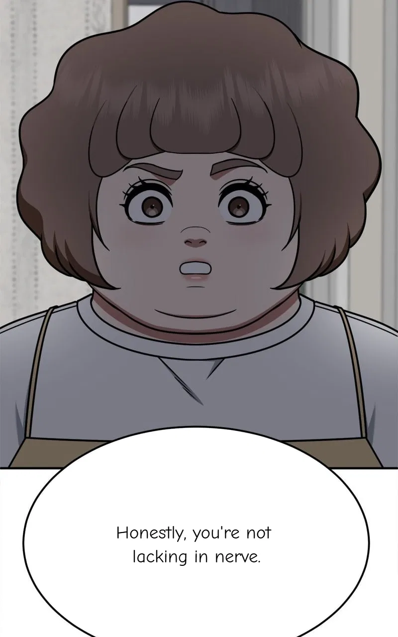 Change Me Chapter 268 – Page 67