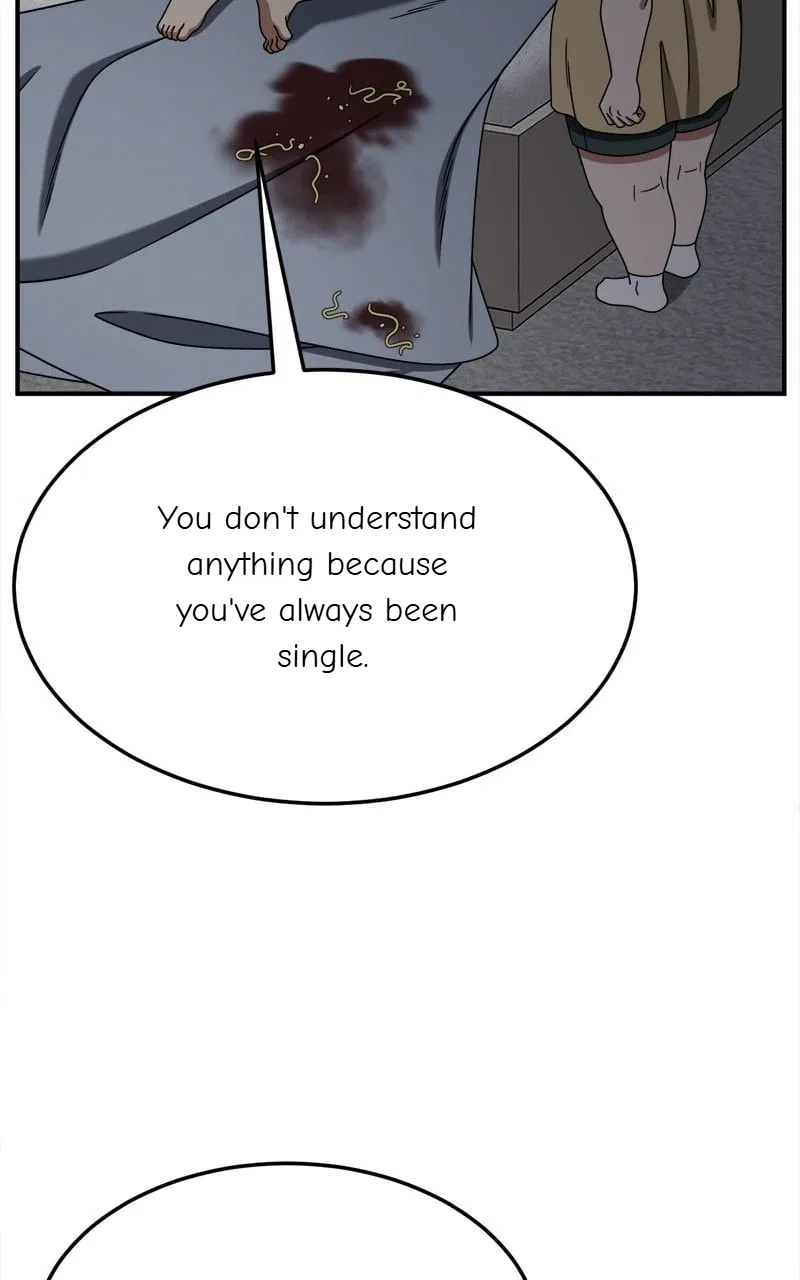 Change Me Chapter 268 – Page 69