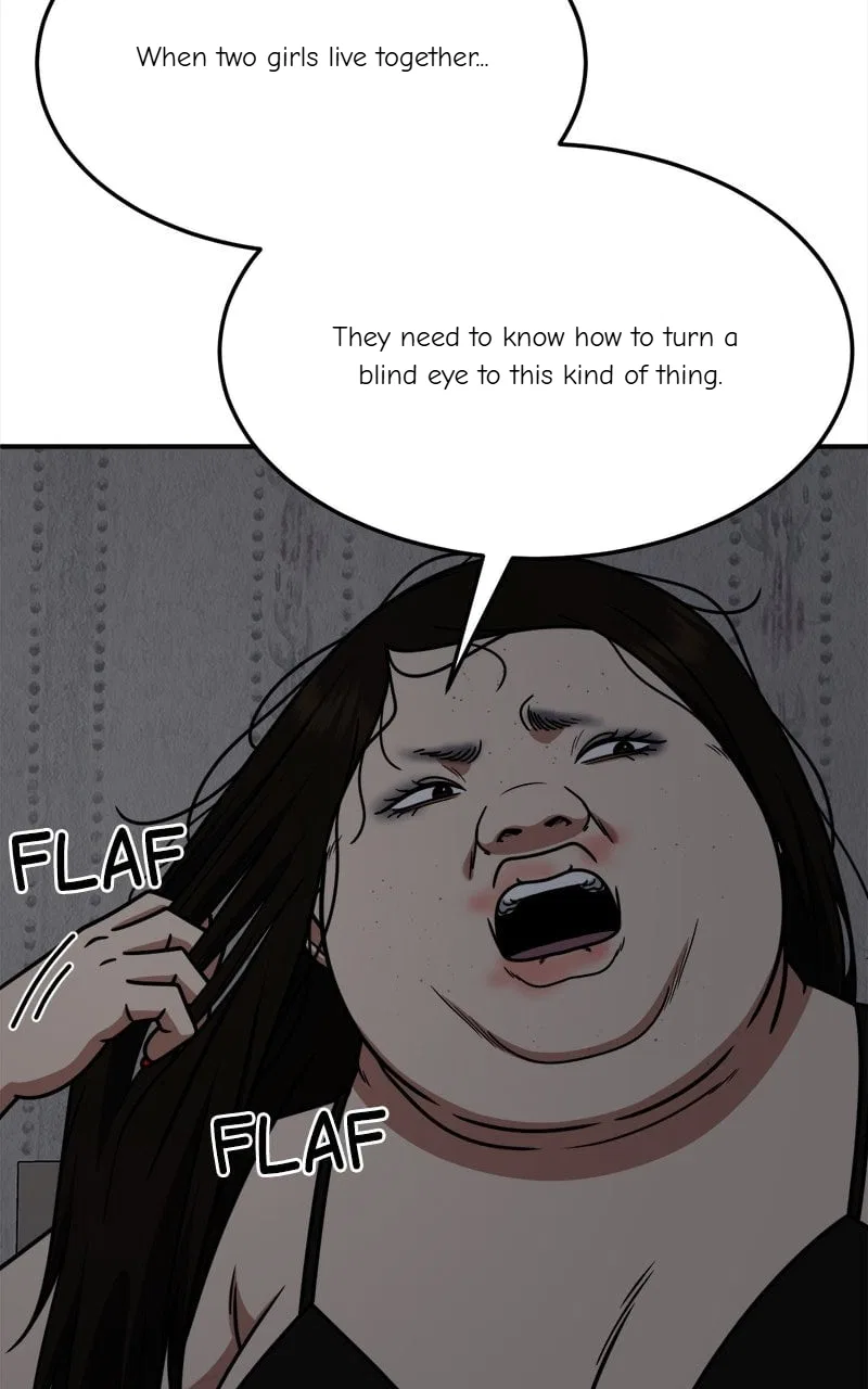 Change Me Chapter 268 – Page 70