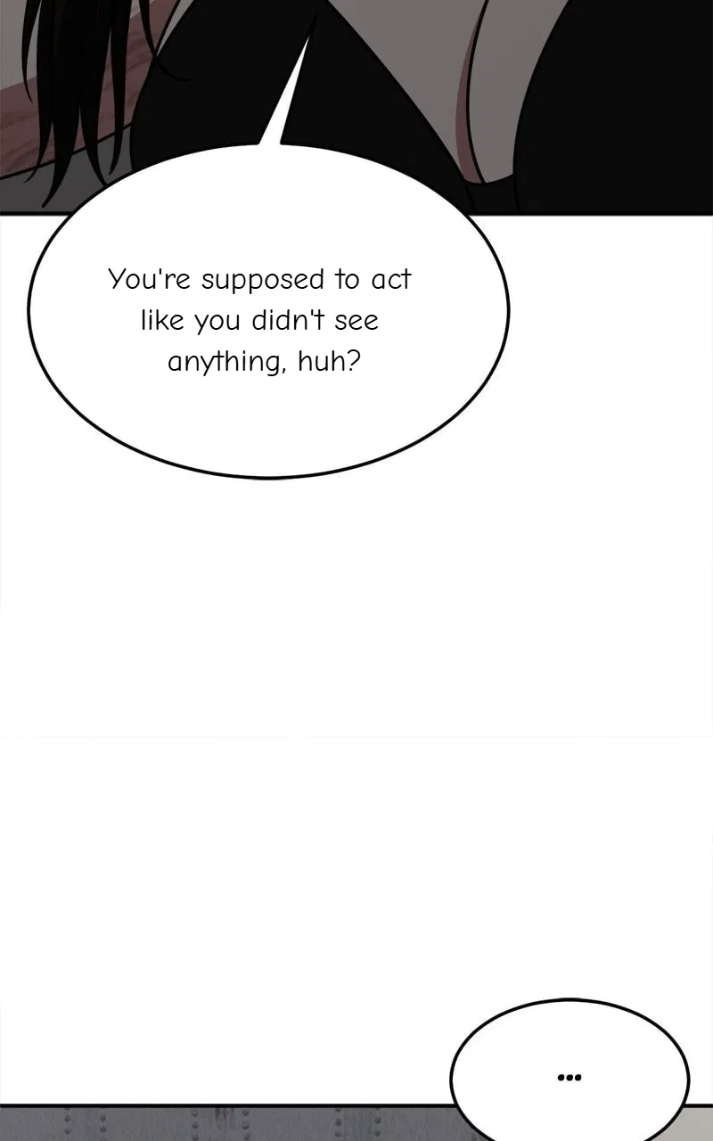 Change Me Chapter 268 – Page 71