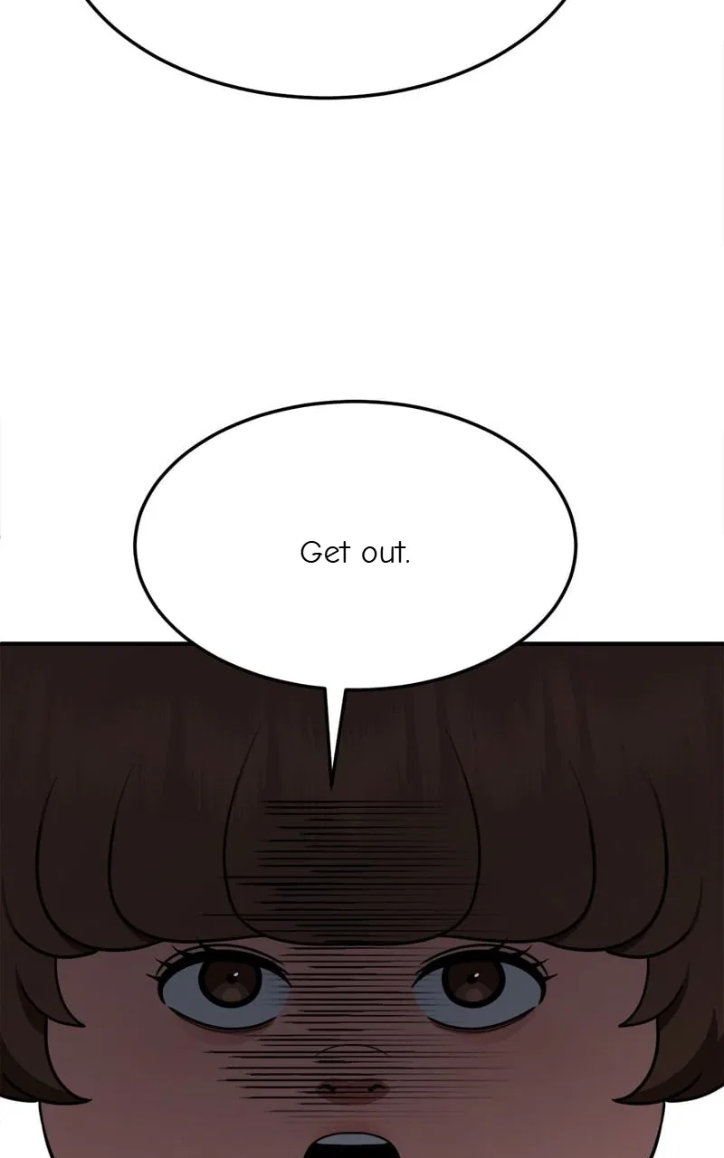 Change Me Chapter 268 – Page 73