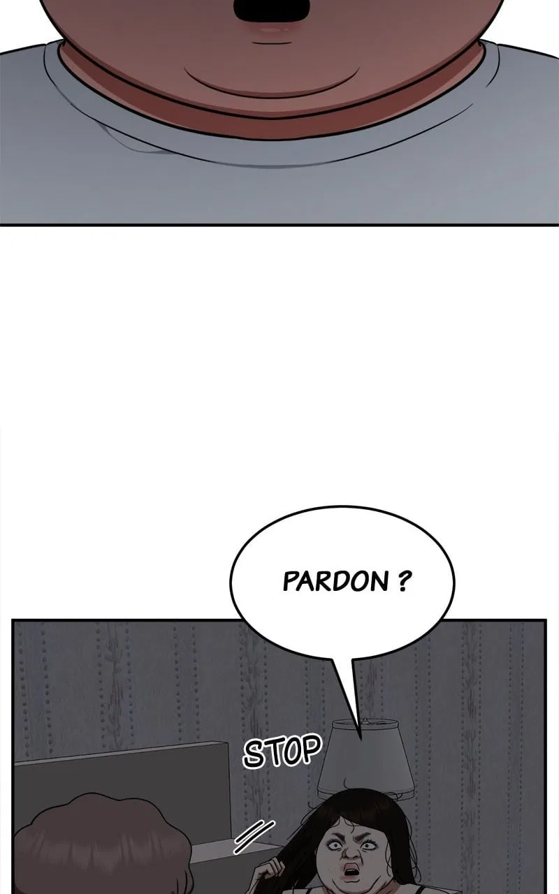 Change Me Chapter 268 – Page 74