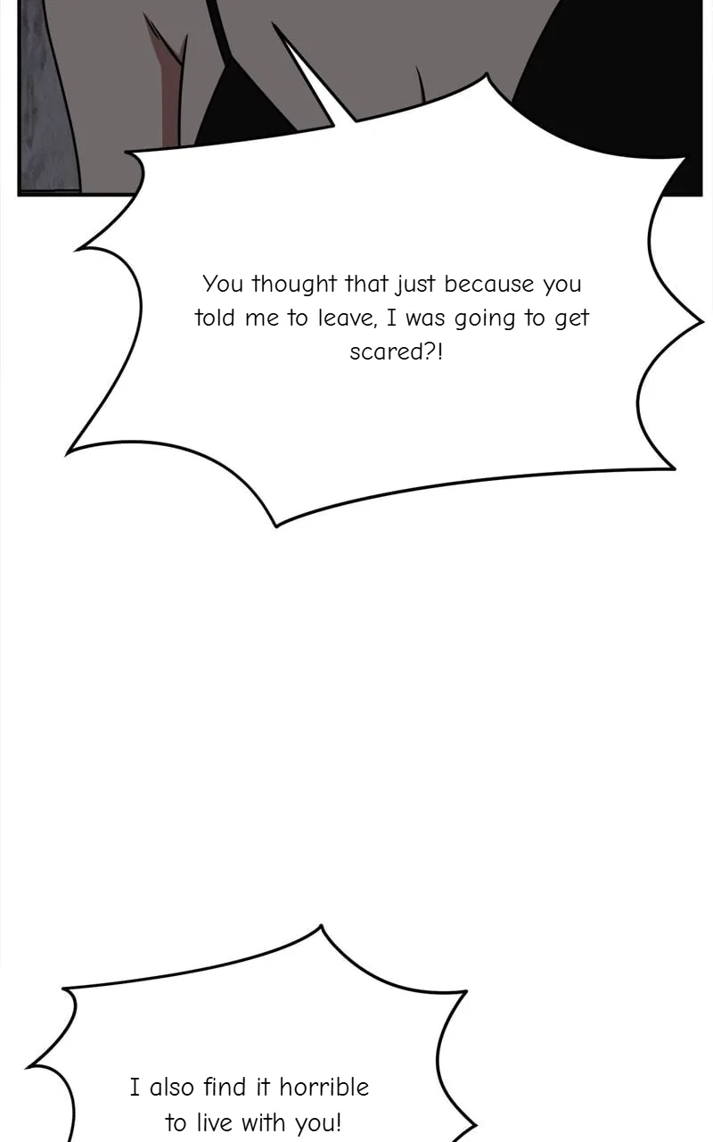 Change Me Chapter 268 – Page 77