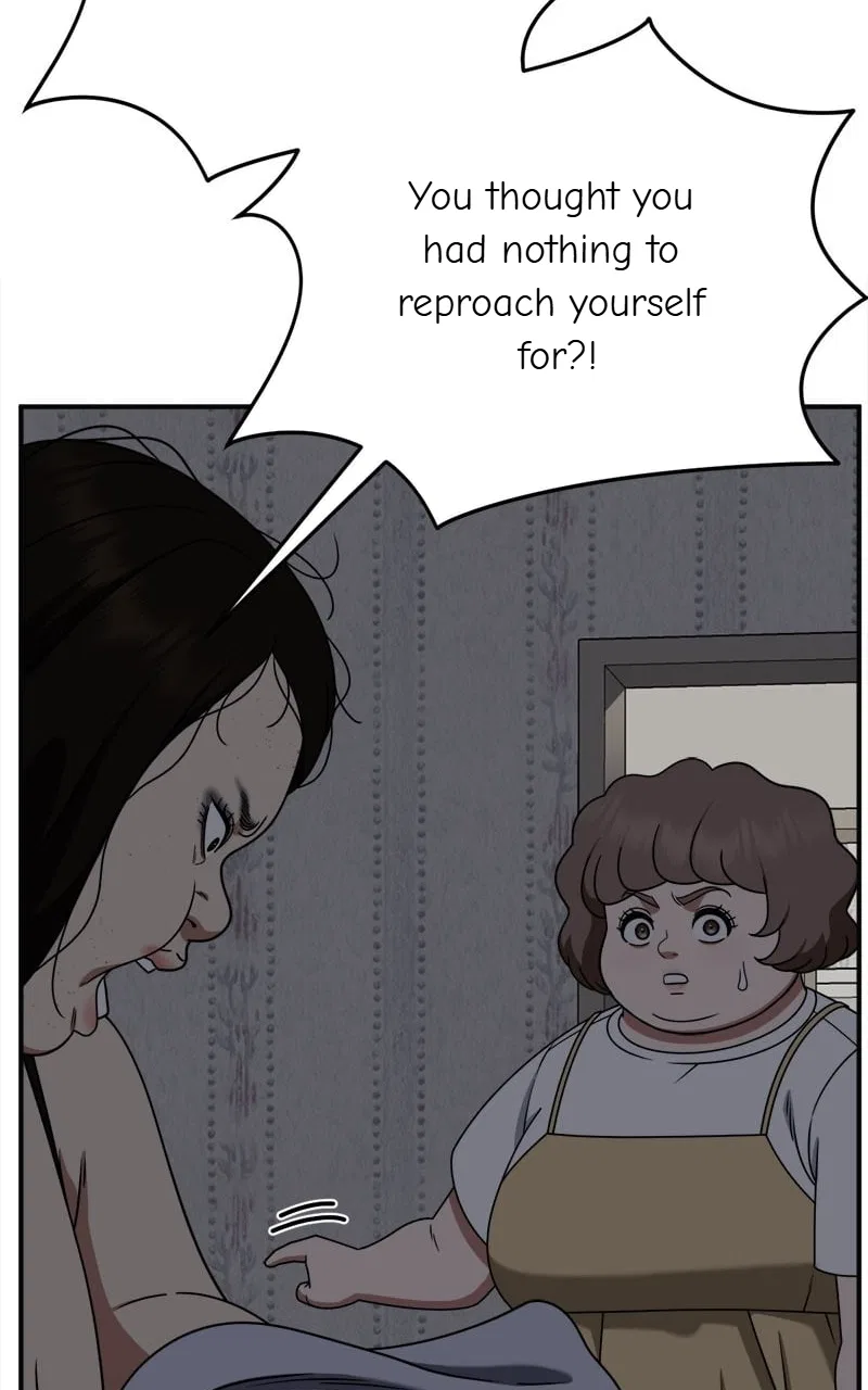 Change Me Chapter 268 – Page 78