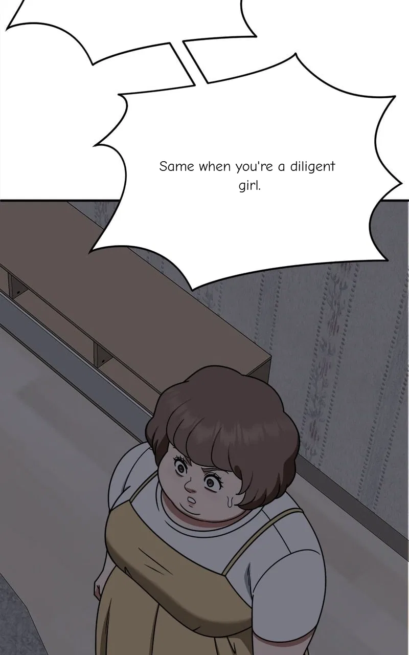 Change Me Chapter 268 – Page 80